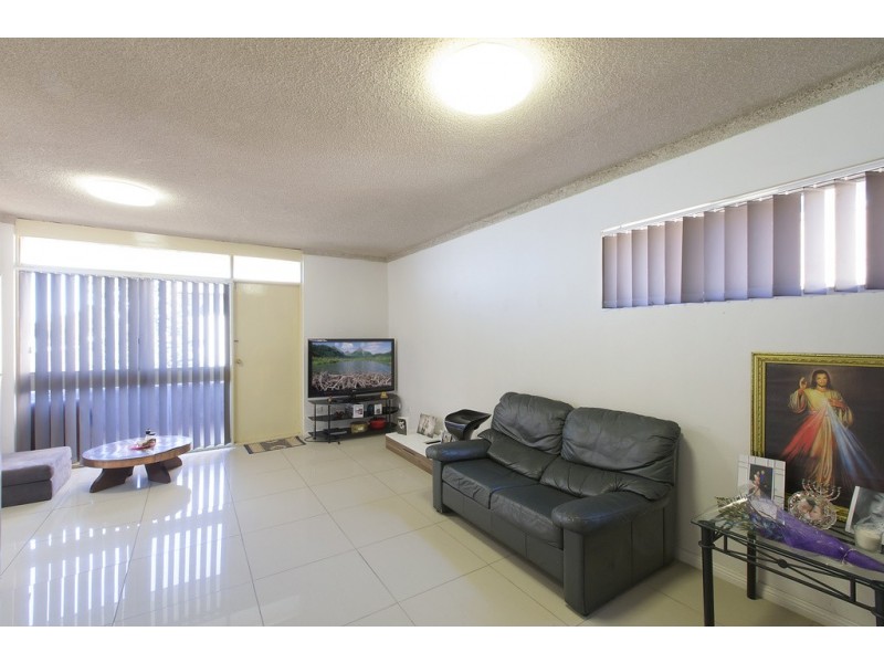 9/30 Goulburn Street, Liverpool NSW 2170