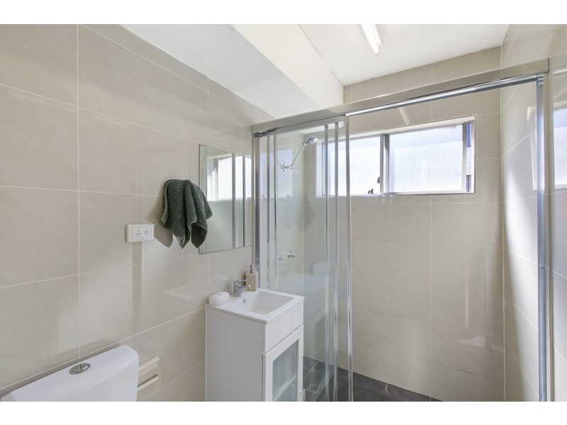 9/30 Goulburn Street, Liverpool NSW 2170