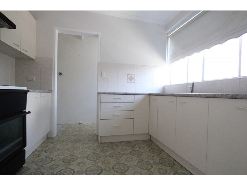 3/31 Forbes Street, Liverpool NSW 2170