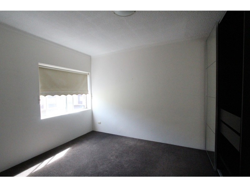 3/31 Forbes Street, Liverpool NSW 2170