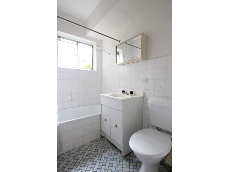 3/31 Forbes Street, Liverpool NSW 2170