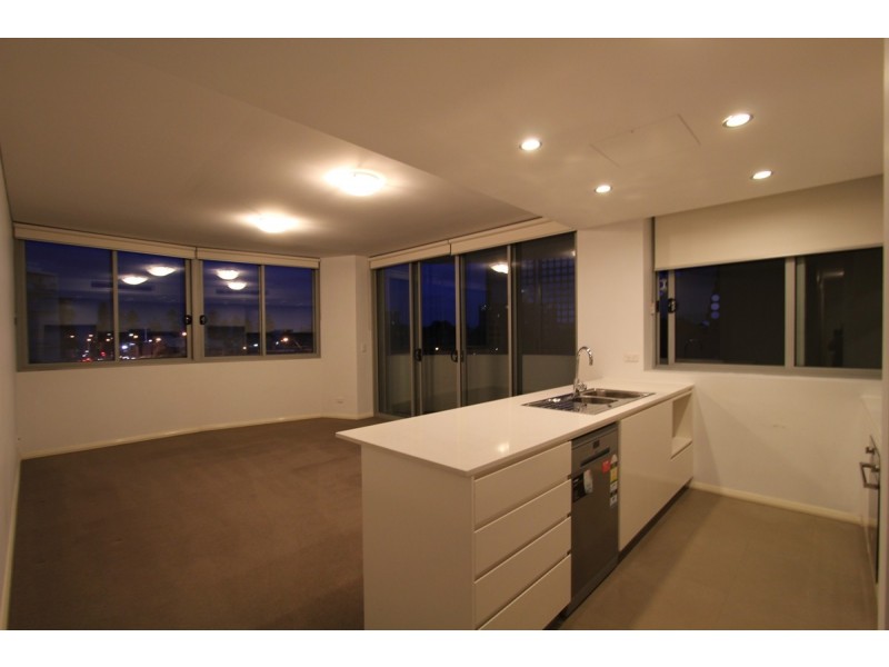 302/342-344 Bay Street, Brighton-le-sands NSW 2216