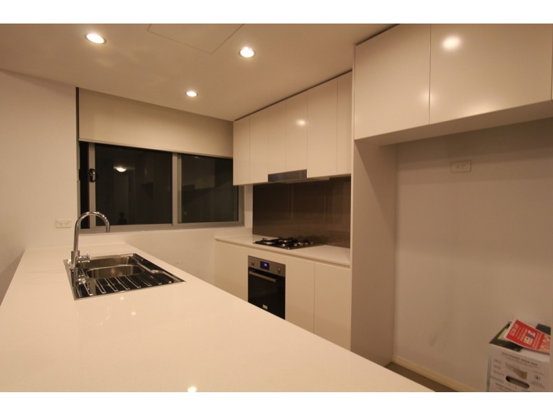 302/342-344 Bay Street, Brighton-le-sands NSW 2216