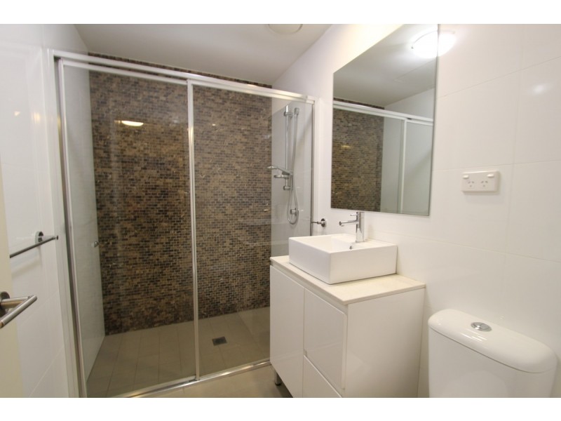 302/342-344 Bay Street, Brighton-le-sands NSW 2216