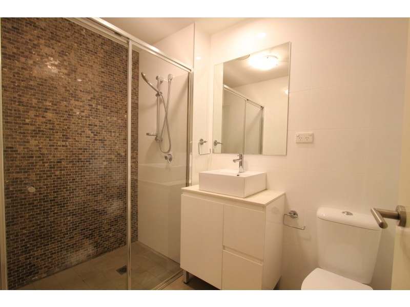 302/342-344 Bay Street, Brighton-le-sands NSW 2216