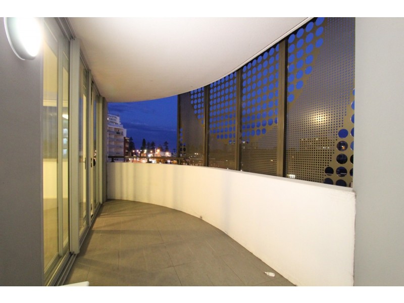 302/342-344 Bay Street, Brighton-le-sands NSW 2216