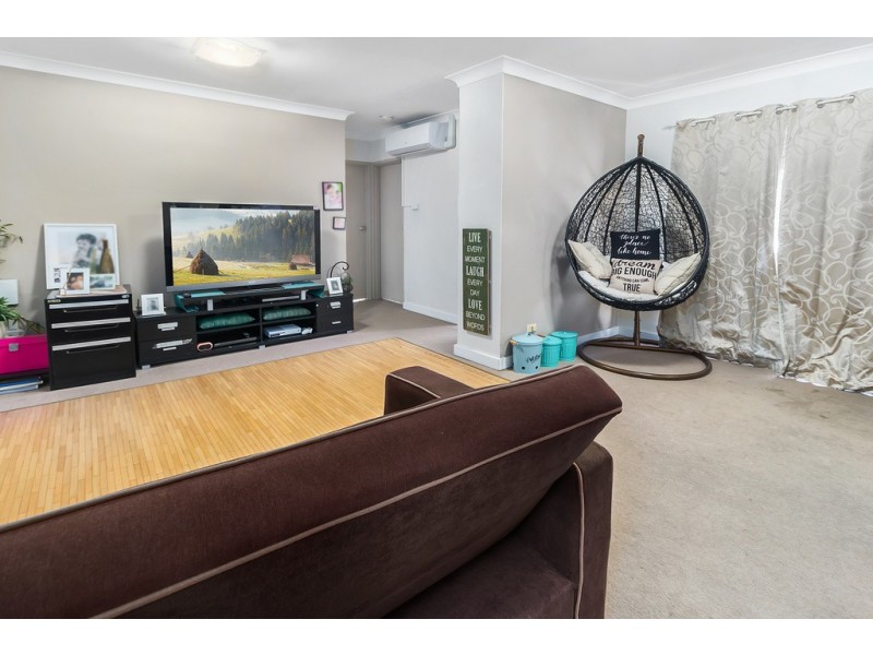10/68 Bigge Street, Liverpool NSW 2170