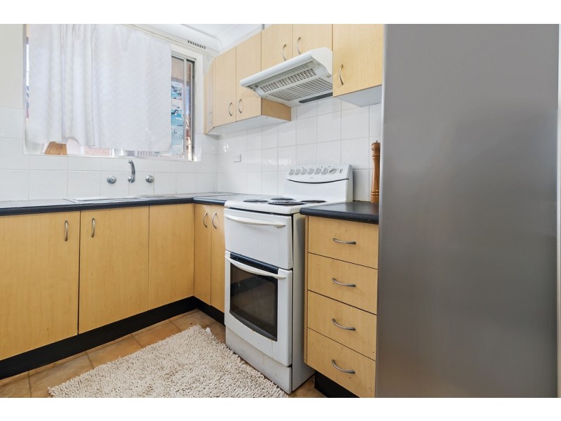 10/68 Bigge Street, Liverpool NSW 2170