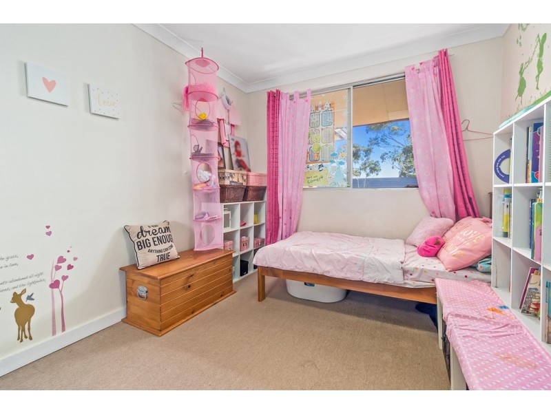 10/68 Bigge Street, Liverpool NSW 2170