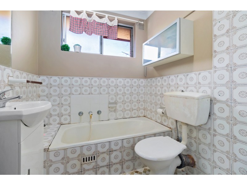 10/68 Bigge Street, Liverpool NSW 2170