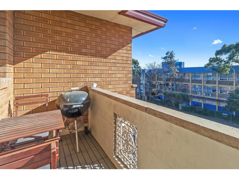 10/68 Bigge Street, Liverpool NSW 2170