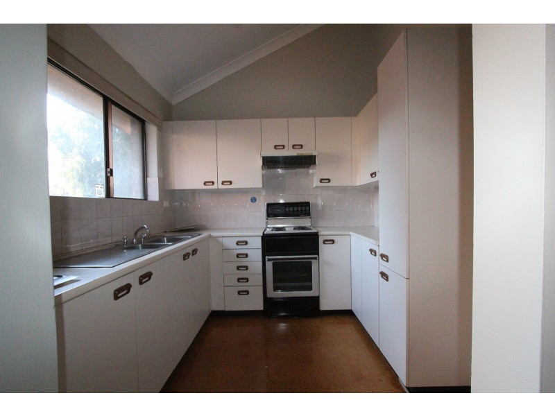 17/3-5 Atkinson Street, Liverpool NSW 2170