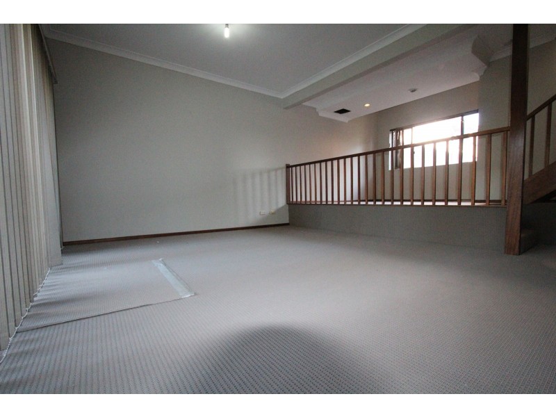 17/3-5 Atkinson Street, Liverpool NSW 2170