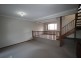17/3-5 Atkinson Street, Liverpool NSW 2170