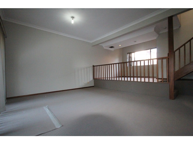 17/3-5 Atkinson Street, Liverpool NSW 2170