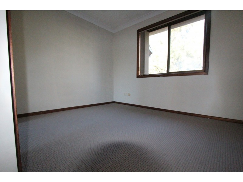 17/3-5 Atkinson Street, Liverpool NSW 2170