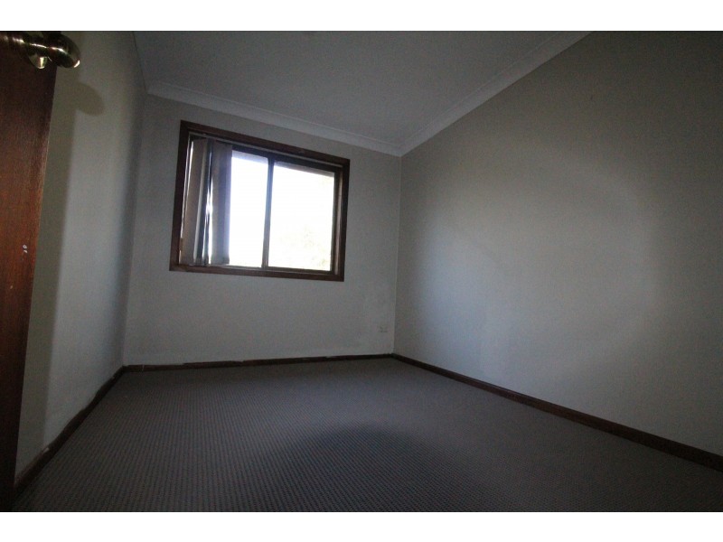 17/3-5 Atkinson Street, Liverpool NSW 2170