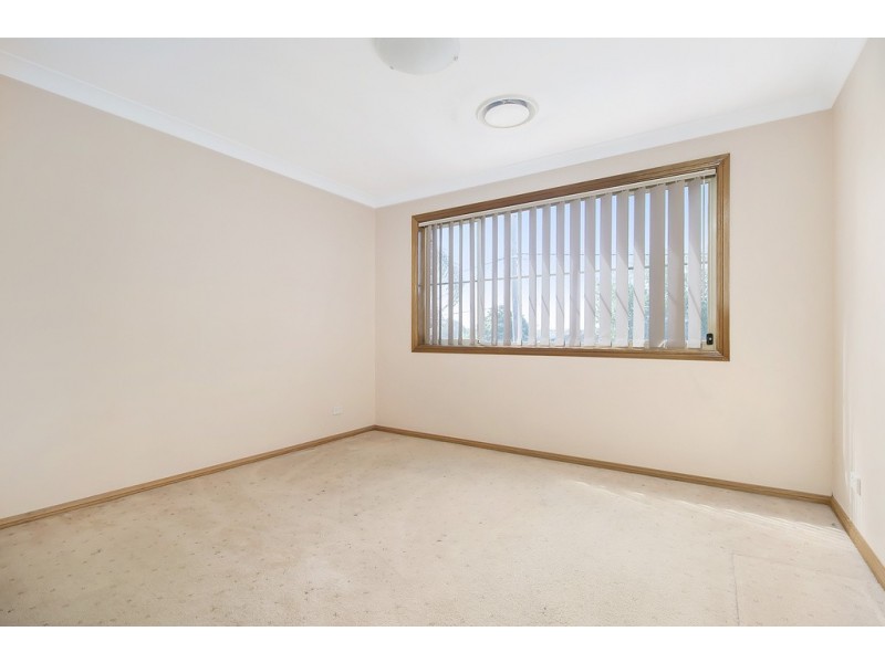 120 Graham Ave, Lurnea NSW 2170