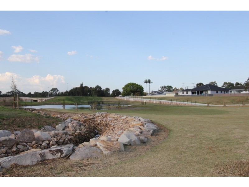 120 Graham Ave, Lurnea NSW 2170