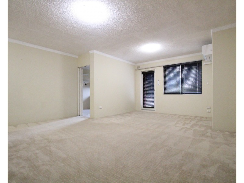 16/63 Graham Road, Narwee NSW 2209