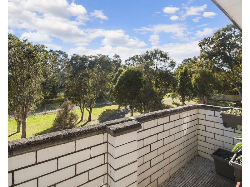 16/63 Graham Road, Narwee NSW 2209