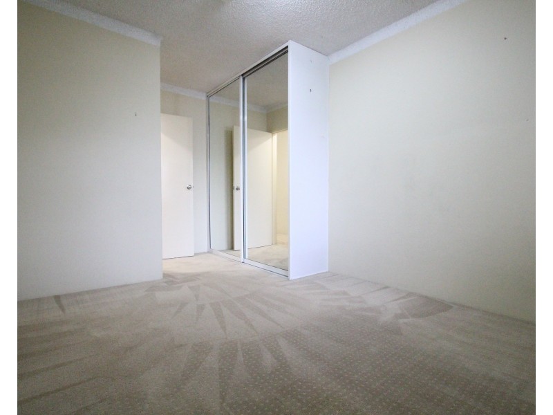 16/63 Graham Road, Narwee NSW 2209