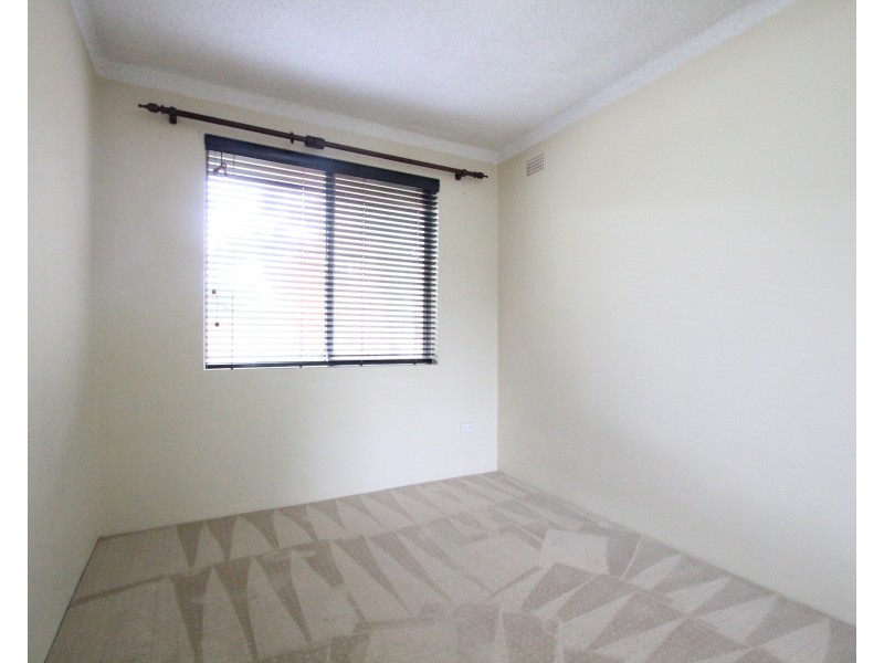 16/63 Graham Road, Narwee NSW 2209