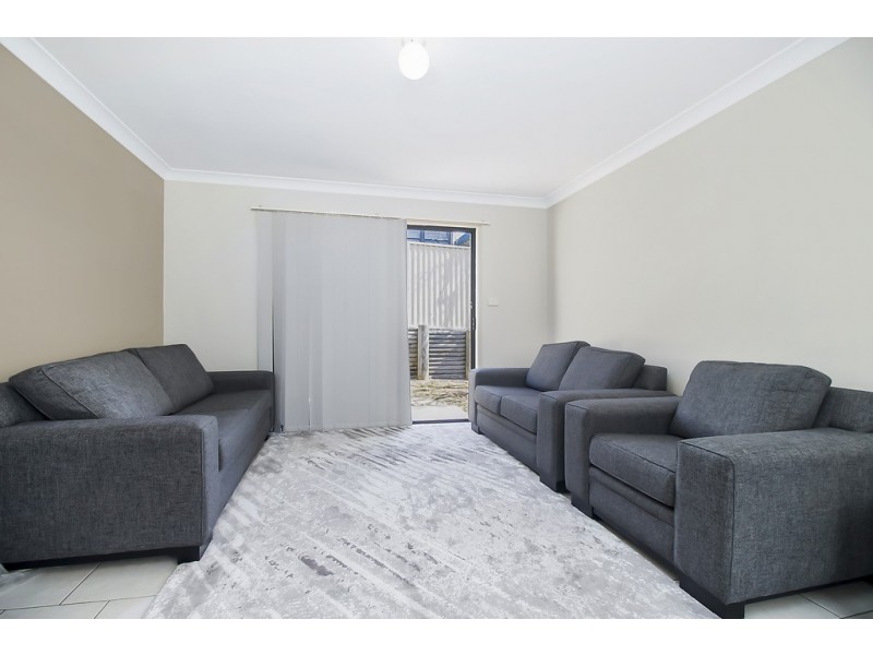 8/46-52 Wattle Road, Casula NSW 2170
