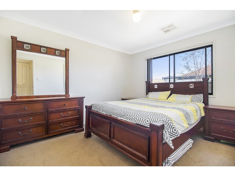 8/46-52 Wattle Road, Casula NSW 2170