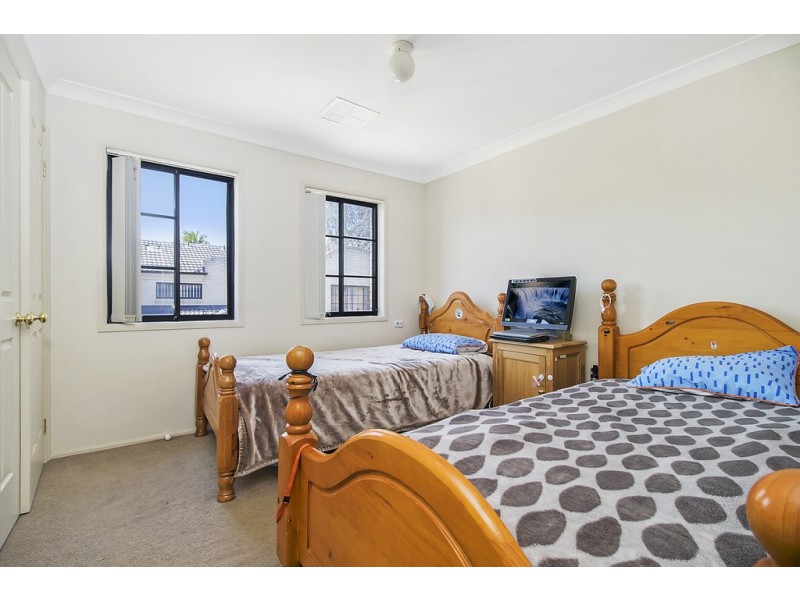 8/46-52 Wattle Road, Casula NSW 2170