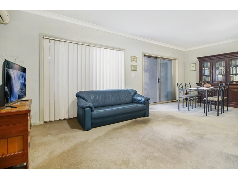 4/30-32  Copeland Street, Liverpool NSW 2170