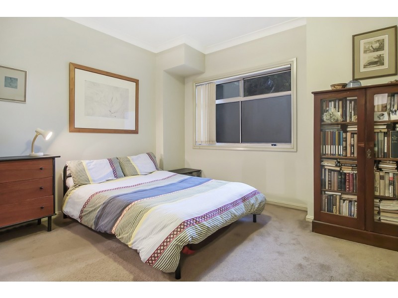 4/30-32  Copeland Street, Liverpool NSW 2170
