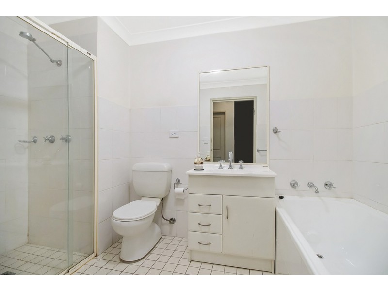 4/30-32  Copeland Street, Liverpool NSW 2170