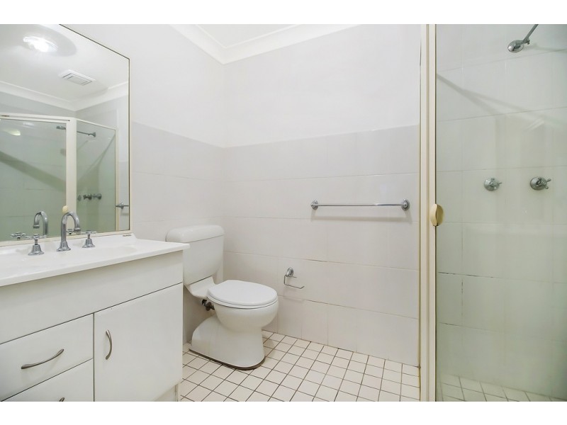 4/30-32  Copeland Street, Liverpool NSW 2170