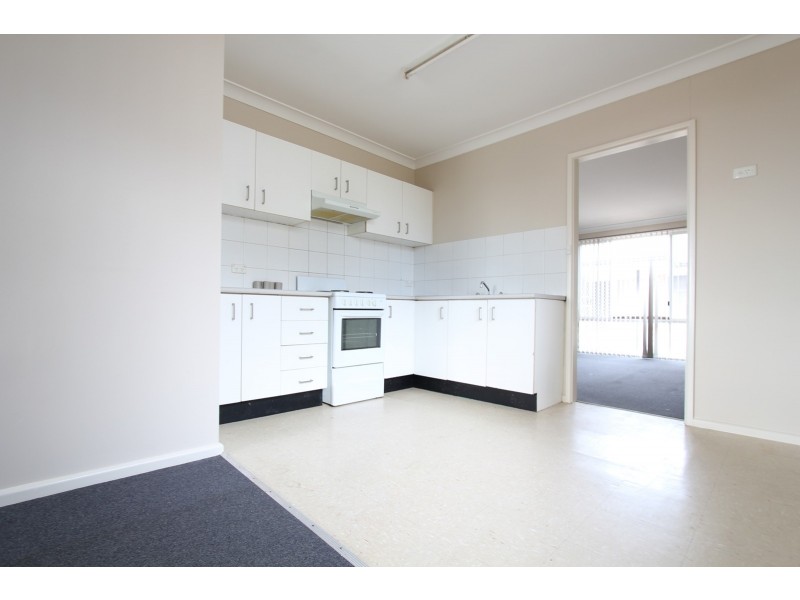 16 South Liverpool Road, Heckenberg NSW 2168