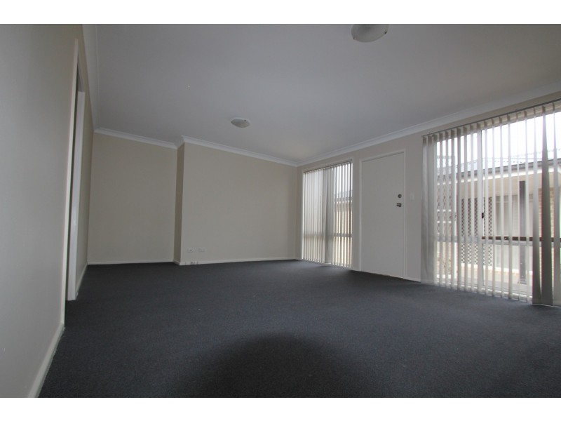 16 South Liverpool Road, Heckenberg NSW 2168