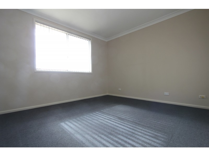 16 South Liverpool Road, Heckenberg NSW 2168