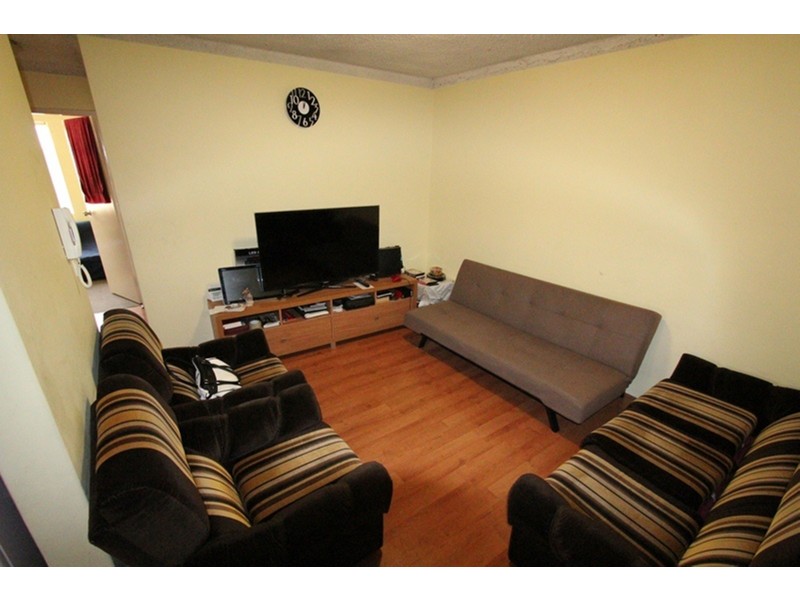 9/51 Castlereagh Street, Liverpool NSW 2170