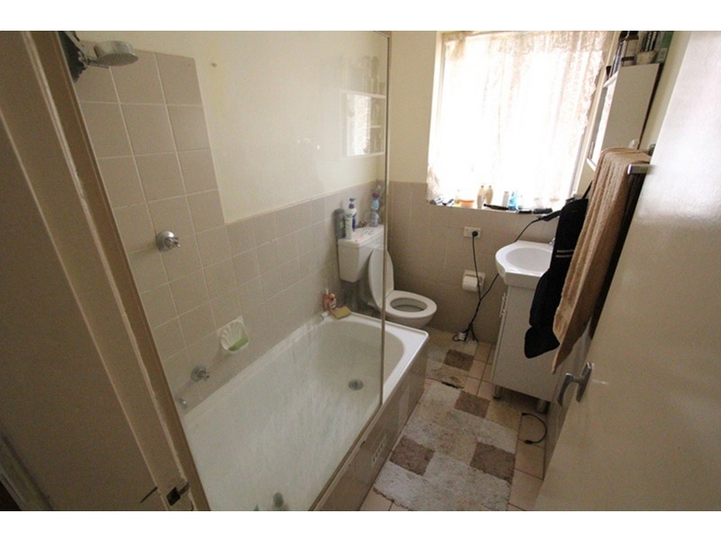 9/51 Castlereagh Street, Liverpool NSW 2170