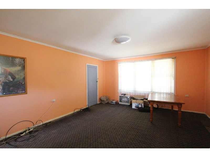16 Gallop Street, Warwick Farm NSW 2170