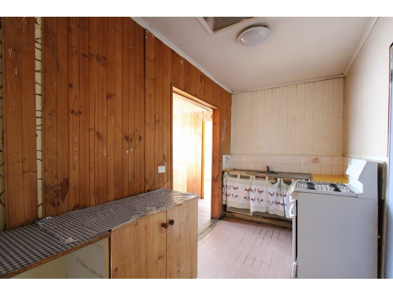 16 Gallop Street, Warwick Farm NSW 2170