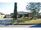 20 Dredge Avenue, Moorebank NSW 2170