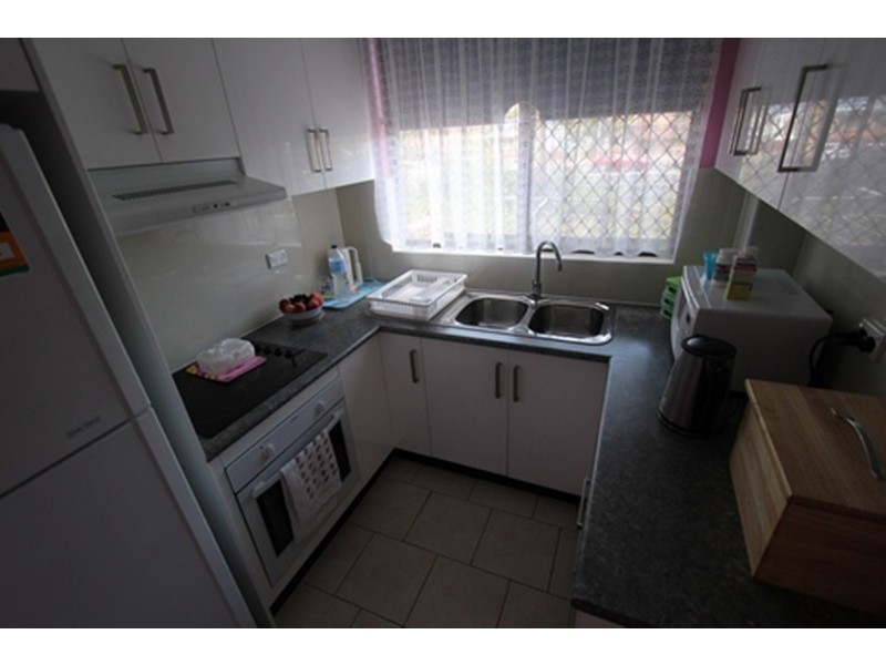 34/77 Memorial Avenue, Liverpool NSW 2170