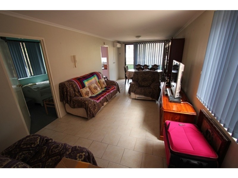 34/77 Memorial Avenue, Liverpool NSW 2170