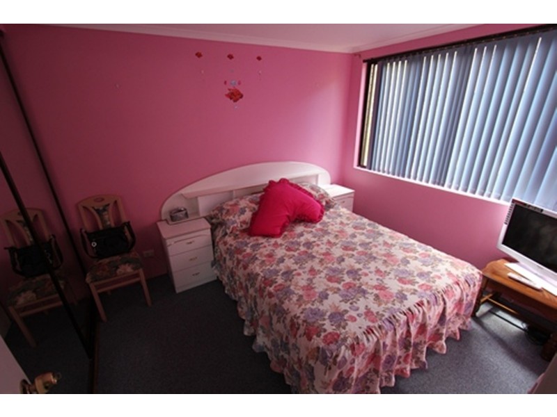 34/77 Memorial Avenue, Liverpool NSW 2170