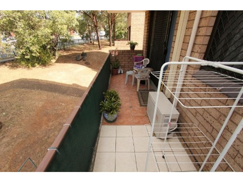 34/77 Memorial Avenue, Liverpool NSW 2170