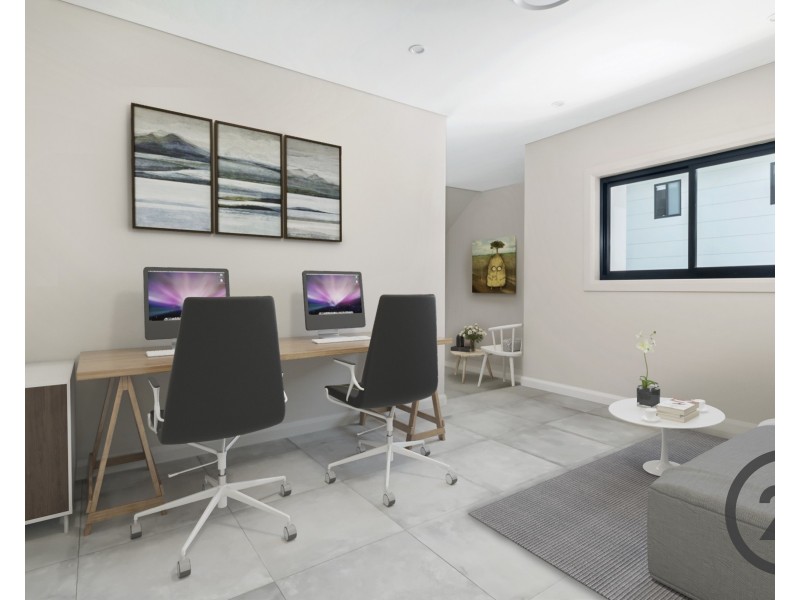 8 Crammond Boulevarde, Caringbah NSW 2229