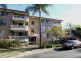 24/7 Mead Drive, Chipping Norton NSW 2170