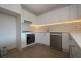 24/7 Mead Drive, Chipping Norton NSW 2170