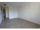 24/7 Mead Drive, Chipping Norton NSW 2170